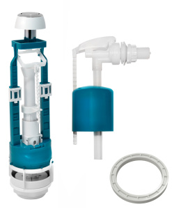 full___________-________-__-__