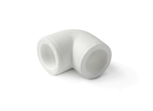 full_eb939d94-6849-11e6-a13e-0019cb336083_eb939d96-6849-11e6-a13e-0019cb336083