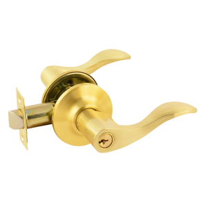 zashchelka-mezhkomnatnaia-zv1-15623-f0e93d7c865bc6eaf819ca4cb53175ce-large