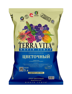 ЖЗ Ц 5л_д3