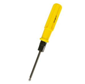 247235343575252164743715