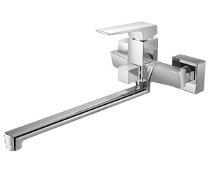 7ce1794aaaebc09404bb3bee6de0112c