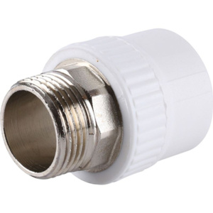 32b6dk79oqqb8fu3um9qo