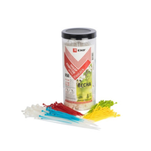 374362524365252215156