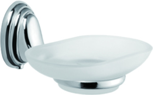 ef2a129a7506247a7a123b99c86580b8