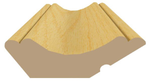 plintus-50-universalnyi-dlina-25m