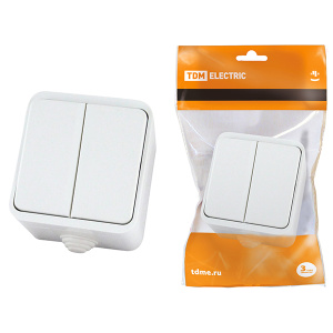 7e3d8d72f52459c5748abb3c583a2c3d