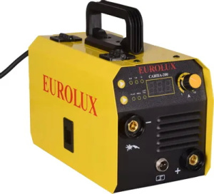 e7320531-e9d2-4c08-afec-a22df95e736a