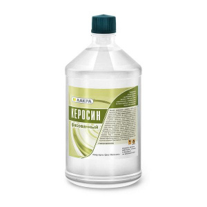 lakra-kerosin-0.86-radders