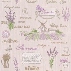 С6БР Прованс 8дд