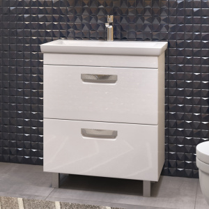 VIGO Plaza Como 600-0-2