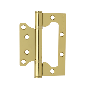 petlia-bez-vrezki-800-4-1007525-bez-kolp-14527-22e5f37b172f25e3c750d550d6d8eef6-large