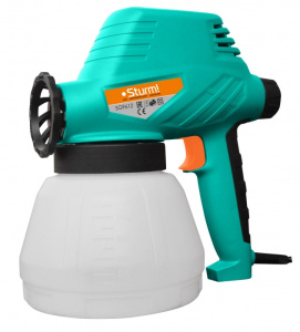 85461552e367d12fbc13566669d91d58