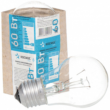 a6dcd344d2e7229206bdd9c654cc5372