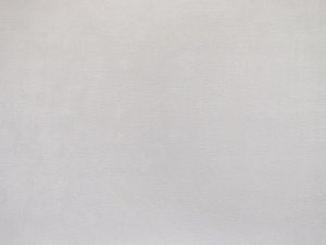 z547u01xcq48xwelna49s0zkaza26mnb