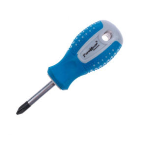 24723534333465527437152