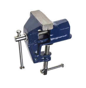 798473504943636654576