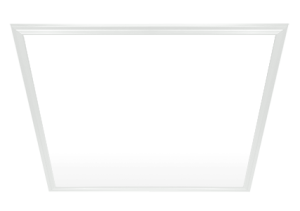 cf5110816dc6887a90d76c96ef96792f