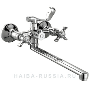 haiba-shop.rusmesitel-dlya-vanny-haiba-hb2224