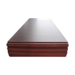 фанера ламинированная