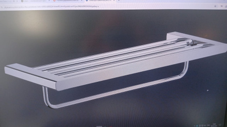 Изображение WhatsApp 2025-04-08 в 12.46.29_f8b2a985