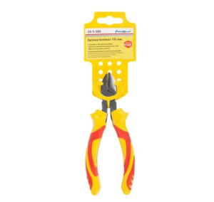 1423563823434624435752