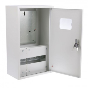 cd999f097432bda3c58ba4e1450a4b08-500x500