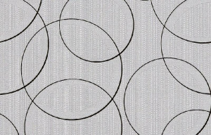 1564147f748ede227e4d55003f06220d