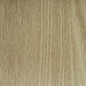 dub-kantri-600x600