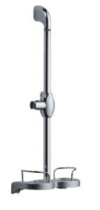 7d0e6d25dd45312a0745f59d2d8c8543