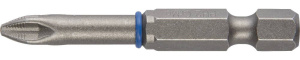 26013-2-50-2