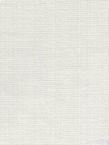 c5e3f4fe_ee42_11e4_8f6e_d485646670dc_f97f9f70_0aaf_11e5_8f6e_d485646670dc.resize1