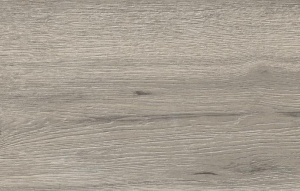 D1848-V4-Dub-Monolit-0_fancybox