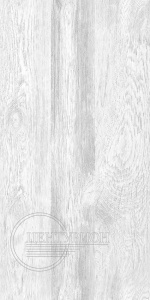 пепельный дуб_панель