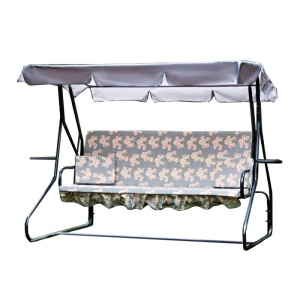 9347f4c239a7c638ff813edc871ef74c-1000x1000