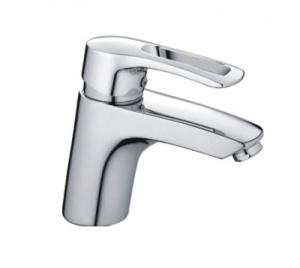 fc7110ef73bad47396309b3546fbf9ed