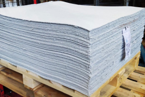 8c306b7bb9de11dc93220016e65d6663_8a4ce392de3311eac88ac4544456d98a