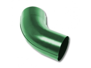 koleno-slivnoe-d100-pld-02-8017-06