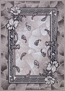 D201 GRAY сжат