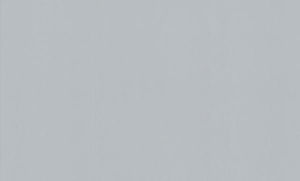 60164-06-kopiya-oboykin-erissman-basic