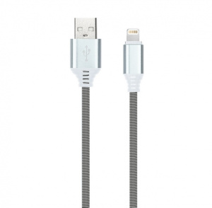 499faef7e9eb383e80a78bf143e80295