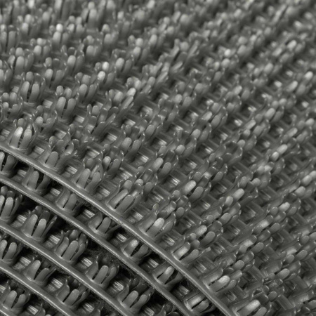 kwiem7goc6q15q6j0ce0qbk1f8tq01y7