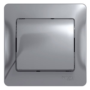 b8de432b0fc066f64e28fc4226161234