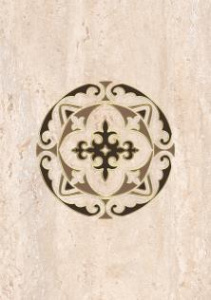 plitka-dubai-decor-1