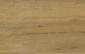D1849-V4-Dub-Lato-0_fancybox