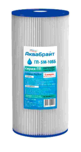 ГП10ББ