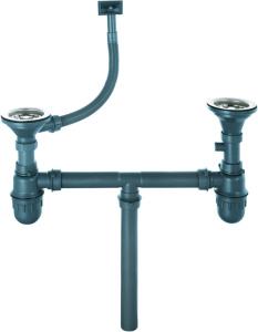 27e90148ef45b1ff7be62c2738ffa9cf