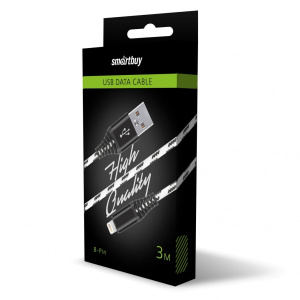 02472f9d62014592e3bc5a97c74328f9