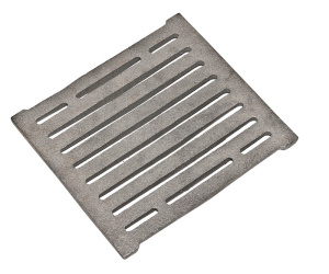 dd82ca8d8285a7f4c10d25934202f1b3