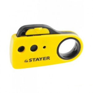 Semnik_izolyacii_provodov_STAYER_22663_z01_MASTER_do_8_mm_0